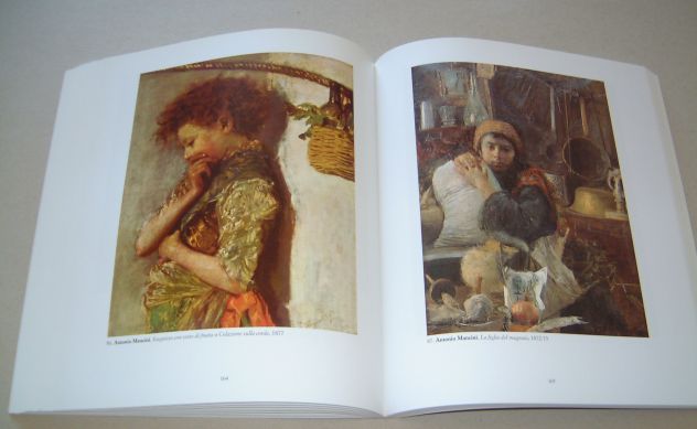 Impressionismo Italiano - Foto 8