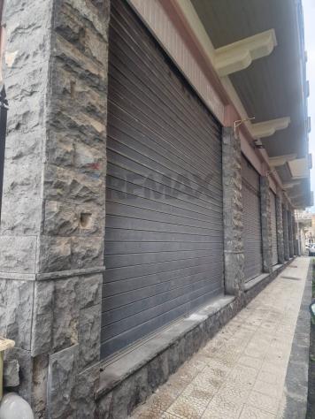 Locale Commerciale in affitto a Acireale - Foto 15