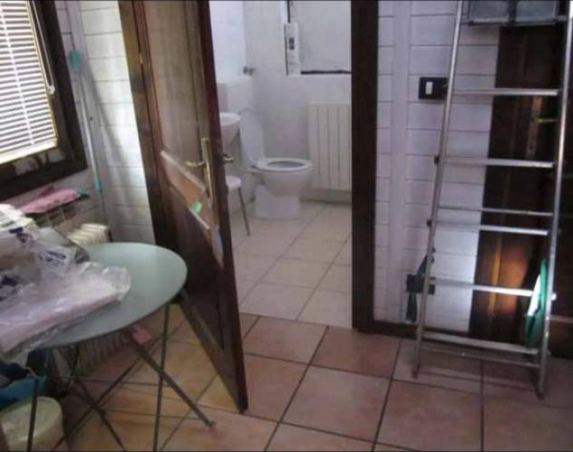 Immobile in asta di 1300 m² in vendita a Castelletto di Branduzzo - Foto 5