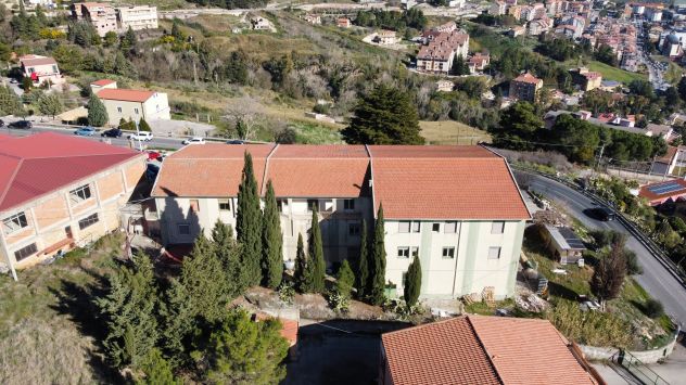 Superfici residenziali o commerciali variabili da 400/800/1600/2400mq - Foto 4