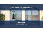 Immobile in asta di 41 m² in vendita a Loiri Porto San Paolo