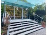 Immobile di 727 m² con più di 5 locali in affitto a Milano