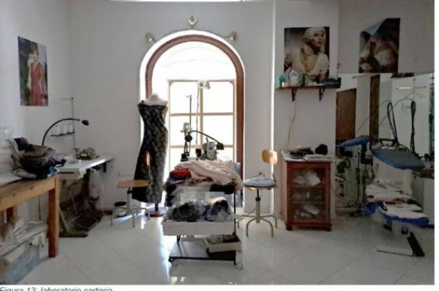Immobile in asta di 247 m² in vendita a Olbia - Foto 6