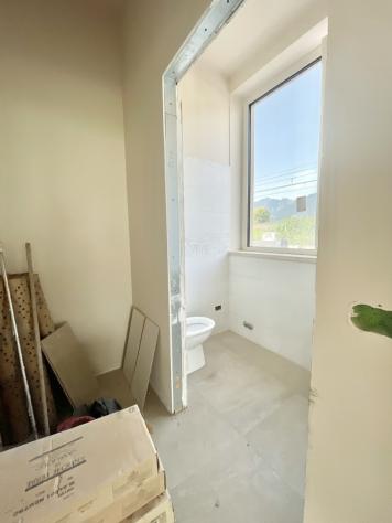 Show Room in affitto a Pietrasanta - Foto 7