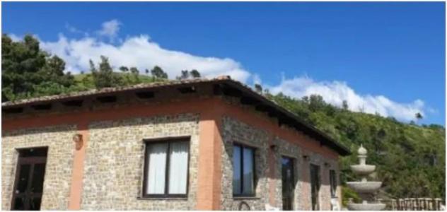 Immobile in asta di 445 m² in vendita a Plataci - Foto 4