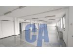 Ufficio a Segrate - Rif. ULCA3722