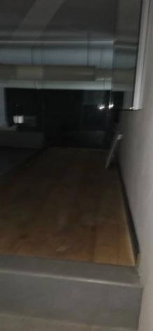 Immobile in asta di 115 m² in vendita a Torino - Foto 3