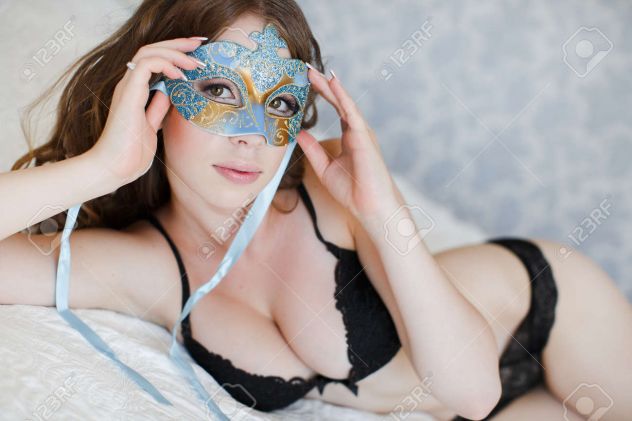 NUOVO CENTRO MASSAGGI E BENESSERE TUINA A MARCON VIA ALTA 13 CELL 3513327889 - Foto 4
