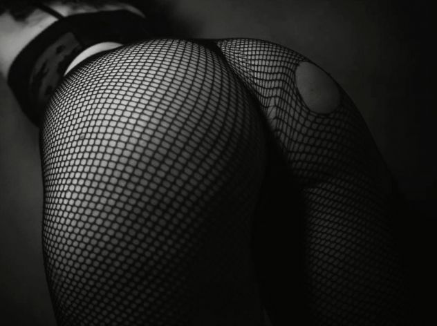 InPromo NURU & SOAPY MASSAGE ORIGINALI diffida dalle imitazioni ;) Tel:3715105574