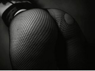 Massaggi - benessere Pesaro - InPromo NURU & SOAPY MASSAGE ORIGINALI diffida dalle imitazioni ;) Tel:3715105574