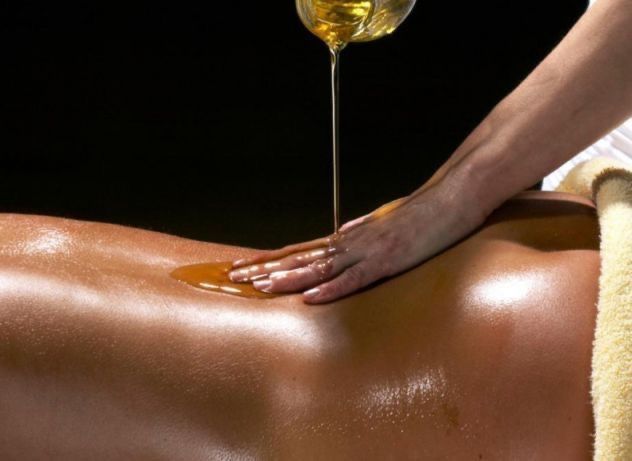 VIALE DELLA PACE- new new new - massaggi completi dolce sexy massaggitrice - Foto 4 Tel:3713421923