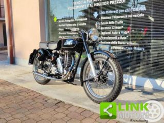 MATCHLESS 350 rif. 23232289