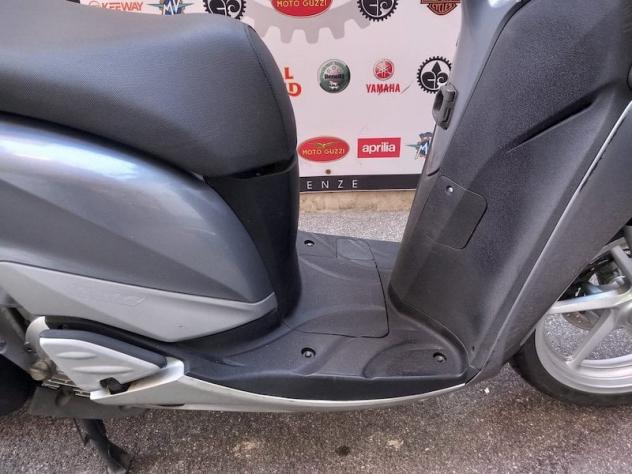 Honda SH 300 null - Foto 4