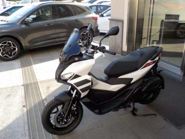APRILIA RS 125 GT - PROMO RCA+TASSO ZERO rif. 17084247 - Foto 10