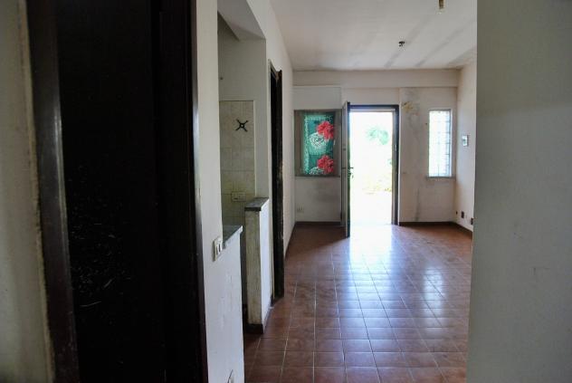 Appartamento in Via Golfo Aranci - Foto 6