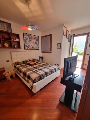 Villa in Via Olivelli - Foto 2
