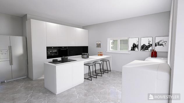 Villa in vendita a Vercelli - Foto 6