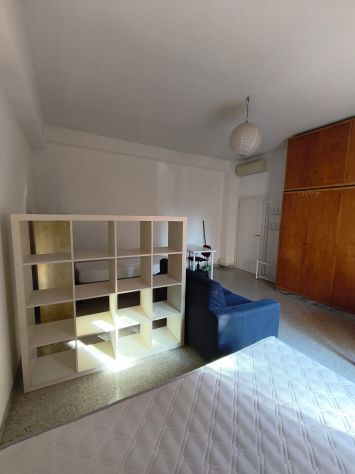 Offro posto in camera grande condivisa a ragazzo - Foto 2