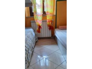 MM2 Cernusco S.N. stanza condivisa 250 euro