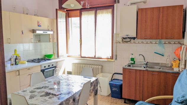 2 camere matrimoniali studenti fronte università