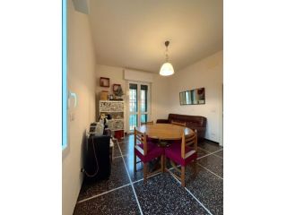 Quadrilocale in affitto a Bologna