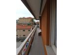 Trilocale in affitto a Bordighera