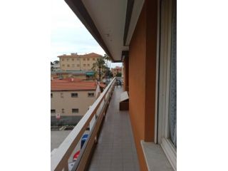 Trilocale in affitto a Bordighera