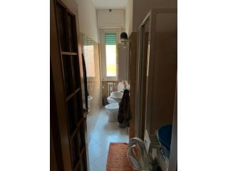 Bilocale a Bresso arredato