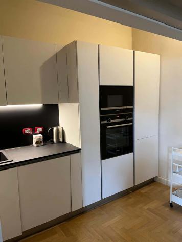 Apartment in Via San Gallo, Firenze for 50 m² with 1 bedroom - Foto 7