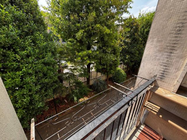 Appartamento di 61 m² con 2 locali in affitto a Milano - Foto 6