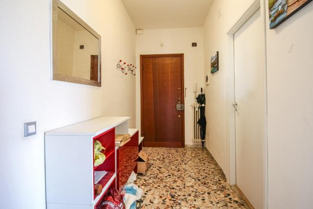 Stanza/Posto Letto in affitto a Pisa 80 mq Rif: 1426187 - Foto 9