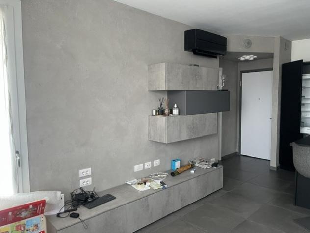 Appartamento 2 locali - Rif. 21 - Foto 9