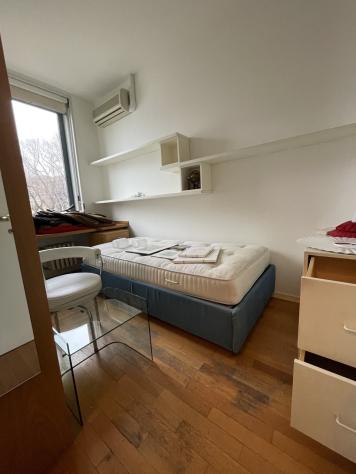 Trilocale in affitto a Santarcangelo di Romagna - Foto 11