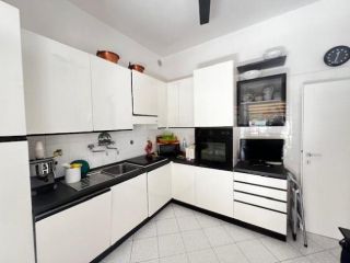 Appartamento in affitto a Siena 80 mq Rif: 1338065