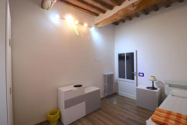 Stanza in appartamento in affitto a Siena - Foto 16