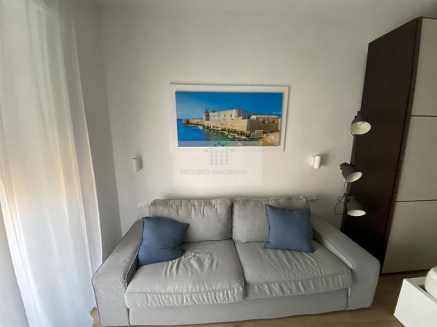 affitto - Foto 6