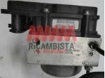 0265800810 Kawasaki ER centralina gruppo pompa ABS