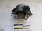 SUPPORTO MOTORE DESTRO OPEL CORSA 1.2 G 59KW 5M 3P (2010) RICAMBIO USATO