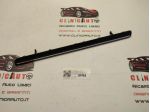LISTELLO ANTERIORE DX VOLKSWAGEN Golf 7 Berlina 5G1858418C 5G1858227 CHH (12)