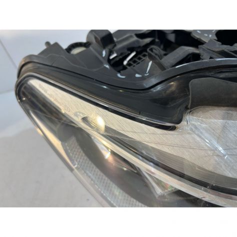 BMW 5 G30 G31 Faro Adattivo a Led Destro - 17538 - Foto 4