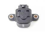 KYMCO G-DINK 300 35380LKG2900 SENSORE DI CADUTA 11 - 17 ANGLE FALL SENSOR