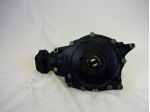 07508523 DIFFERENZIALE ANTERIORE BMW X5 3.0 D 4X4 135KW AUT 5P (2003) RICAM &hellip;
