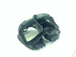 HONDA CBR RR ABS KM0 600 CONDOTTO CASSA CSCATOLA FILTRO ARIA 2024 2026 PC69A4RK