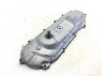 YAMAHA BW'S 50 COPERCHIO CARTER TRASMISSIONE E INGRANAGGI AVVIAMENTO 2008 2012