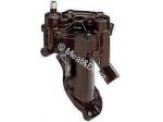 Pompa vuoto ( depressore ) ford focus - fiesta - cmax
