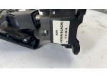 LEVA CAMBIO RENAULT Koleos 1° Serie diesel 1.0 (08)