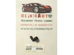 SENSORE DI PARCHEGGIO NISSAN Qashqai Serie 284384EA0A K9K636 (14)