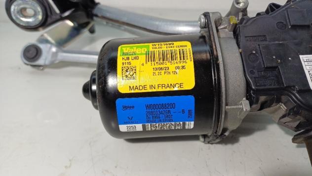 TANDEM TERGICRISTALLO RENAULT Captur Serie 288003426R H4M630 hybrid 1598 (19) - Foto 2