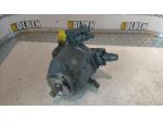 Rexroth A10VO45DFR/31L Pompa Idraulica A10VO45