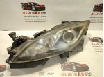 FARO ANTERIORE SINISTRO MAZDA 6 S. Wagon 2° Serie GS1F510L0S 99226-79004 LF &hellip;